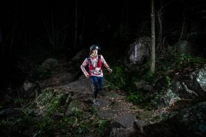 BIB: 
                            <button type="button" onclick="openModal(18543464)" class="btn btn-primary btn-sm float-right btn-popup" data-toggle="modal" data-target=".modal-high-quality">
                        <i class="fas fa-shopping-cart"></i> Add to Cart
                    </button>
                                            <button type="button" onclick="isThisMe(18543464, true)" class="btn btn-success btn-sm float-right btn-popup btn-isme hidden" data-toggle="tooltip" data-placement="bottom" title="นี่คือรูปของคุณใช่ไหม คลิกที่นี่เพื่อเอาเข้าอัลบั้ม">
                        <i class="fas fa-plus"></i> Add to album
                    </button>
                    <button type="button" onclick="isThisMe(18543464, false)" class="btn btn-warning btn-sm float-right btn-popup btn-isnotme hidden">
                        <i class="fas fa-ban"></i> Remove from album
                    </button>