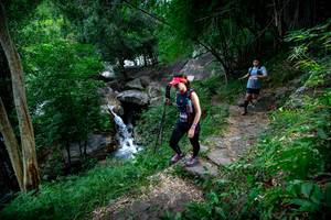 BIB: 
                            <button type="button" onclick="openModal(18618345)" class="btn btn-primary btn-sm float-right btn-popup" data-toggle="modal" data-target=".modal-high-quality">
                        <i class="fas fa-shopping-cart"></i> Add to Cart
                    </button>
                                            <button type="button" onclick="isThisMe(18618345, true)" class="btn btn-success btn-sm float-right btn-popup btn-isme hidden" data-toggle="tooltip" data-placement="bottom" title="นี่คือรูปของคุณใช่ไหม คลิกที่นี่เพื่อเอาเข้าอัลบั้ม">
                        <i class="fas fa-plus"></i> Add to album
                    </button>
                    <button type="button" onclick="isThisMe(18618345, false)" class="btn btn-warning btn-sm float-right btn-popup btn-isnotme hidden">
                        <i class="fas fa-ban"></i> Remove from album
                    </button>