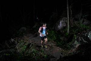 BIB: 
                            <button type="button" onclick="openModal(18545275)" class="btn btn-primary btn-sm float-right btn-popup" data-toggle="modal" data-target=".modal-high-quality">
                        <i class="fas fa-shopping-cart"></i> Add to Cart
                    </button>
                                            <button type="button" onclick="isThisMe(18545275, true)" class="btn btn-success btn-sm float-right btn-popup btn-isme hidden" data-toggle="tooltip" data-placement="bottom" title="นี่คือรูปของคุณใช่ไหม คลิกที่นี่เพื่อเอาเข้าอัลบั้ม">
                        <i class="fas fa-plus"></i> Add to album
                    </button>
                    <button type="button" onclick="isThisMe(18545275, false)" class="btn btn-warning btn-sm float-right btn-popup btn-isnotme hidden">
                        <i class="fas fa-ban"></i> Remove from album
                    </button>