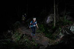 BIB: 
                            <button type="button" onclick="openModal(18545648)" class="btn btn-primary btn-sm float-right btn-popup" data-toggle="modal" data-target=".modal-high-quality">
                        <i class="fas fa-shopping-cart"></i> Add to Cart
                    </button>
                                            <button type="button" onclick="isThisMe(18545648, true)" class="btn btn-success btn-sm float-right btn-popup btn-isme hidden" data-toggle="tooltip" data-placement="bottom" title="นี่คือรูปของคุณใช่ไหม คลิกที่นี่เพื่อเอาเข้าอัลบั้ม">
                        <i class="fas fa-plus"></i> Add to album
                    </button>
                    <button type="button" onclick="isThisMe(18545648, false)" class="btn btn-warning btn-sm float-right btn-popup btn-isnotme hidden">
                        <i class="fas fa-ban"></i> Remove from album
                    </button>