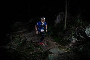 BIB: 
                            <button type="button" onclick="openModal(18542506)" class="btn btn-primary btn-sm float-right btn-popup" data-toggle="modal" data-target=".modal-high-quality">
                        <i class="fas fa-shopping-cart"></i> Add to Cart
                    </button>
                                            <button type="button" onclick="isThisMe(18542506, true)" class="btn btn-success btn-sm float-right btn-popup btn-isme hidden" data-toggle="tooltip" data-placement="bottom" title="นี่คือรูปของคุณใช่ไหม คลิกที่นี่เพื่อเอาเข้าอัลบั้ม">
                        <i class="fas fa-plus"></i> Add to album
                    </button>
                    <button type="button" onclick="isThisMe(18542506, false)" class="btn btn-warning btn-sm float-right btn-popup btn-isnotme hidden">
                        <i class="fas fa-ban"></i> Remove from album
                    </button>