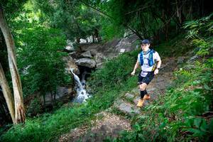 BIB: 
                            <button type="button" onclick="openModal(18610163)" class="btn btn-primary btn-sm float-right btn-popup" data-toggle="modal" data-target=".modal-high-quality">
                        <i class="fas fa-shopping-cart"></i> Add to Cart
                    </button>
                                            <button type="button" onclick="isThisMe(18610163, true)" class="btn btn-success btn-sm float-right btn-popup btn-isme hidden" data-toggle="tooltip" data-placement="bottom" title="นี่คือรูปของคุณใช่ไหม คลิกที่นี่เพื่อเอาเข้าอัลบั้ม">
                        <i class="fas fa-plus"></i> Add to album
                    </button>
                    <button type="button" onclick="isThisMe(18610163, false)" class="btn btn-warning btn-sm float-right btn-popup btn-isnotme hidden">
                        <i class="fas fa-ban"></i> Remove from album
                    </button>