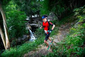 BIB: 
                            <button type="button" onclick="openModal(18611348)" class="btn btn-primary btn-sm float-right btn-popup" data-toggle="modal" data-target=".modal-high-quality">
                        <i class="fas fa-shopping-cart"></i> Add to Cart
                    </button>
                                            <button type="button" onclick="isThisMe(18611348, true)" class="btn btn-success btn-sm float-right btn-popup btn-isme hidden" data-toggle="tooltip" data-placement="bottom" title="นี่คือรูปของคุณใช่ไหม คลิกที่นี่เพื่อเอาเข้าอัลบั้ม">
                        <i class="fas fa-plus"></i> Add to album
                    </button>
                    <button type="button" onclick="isThisMe(18611348, false)" class="btn btn-warning btn-sm float-right btn-popup btn-isnotme hidden">
                        <i class="fas fa-ban"></i> Remove from album
                    </button>