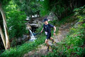 BIB: 
                            <button type="button" onclick="openModal(18610445)" class="btn btn-primary btn-sm float-right btn-popup" data-toggle="modal" data-target=".modal-high-quality">
                        <i class="fas fa-shopping-cart"></i> Add to Cart
                    </button>
                                            <button type="button" onclick="isThisMe(18610445, true)" class="btn btn-success btn-sm float-right btn-popup btn-isme hidden" data-toggle="tooltip" data-placement="bottom" title="นี่คือรูปของคุณใช่ไหม คลิกที่นี่เพื่อเอาเข้าอัลบั้ม">
                        <i class="fas fa-plus"></i> Add to album
                    </button>
                    <button type="button" onclick="isThisMe(18610445, false)" class="btn btn-warning btn-sm float-right btn-popup btn-isnotme hidden">
                        <i class="fas fa-ban"></i> Remove from album
                    </button>