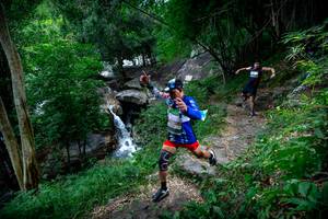 BIB: 
                            <button type="button" onclick="openModal(18618310)" class="btn btn-primary btn-sm float-right btn-popup" data-toggle="modal" data-target=".modal-high-quality">
                        <i class="fas fa-shopping-cart"></i> Add to Cart
                    </button>
                                            <button type="button" onclick="isThisMe(18618310, true)" class="btn btn-success btn-sm float-right btn-popup btn-isme hidden" data-toggle="tooltip" data-placement="bottom" title="นี่คือรูปของคุณใช่ไหม คลิกที่นี่เพื่อเอาเข้าอัลบั้ม">
                        <i class="fas fa-plus"></i> Add to album
                    </button>
                    <button type="button" onclick="isThisMe(18618310, false)" class="btn btn-warning btn-sm float-right btn-popup btn-isnotme hidden">
                        <i class="fas fa-ban"></i> Remove from album
                    </button>