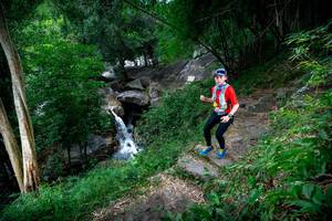 BIB: 
                            <button type="button" onclick="openModal(18618831)" class="btn btn-primary btn-sm float-right btn-popup" data-toggle="modal" data-target=".modal-high-quality">
                        <i class="fas fa-shopping-cart"></i> Add to Cart
                    </button>
                                            <button type="button" onclick="isThisMe(18618831, true)" class="btn btn-success btn-sm float-right btn-popup btn-isme hidden" data-toggle="tooltip" data-placement="bottom" title="นี่คือรูปของคุณใช่ไหม คลิกที่นี่เพื่อเอาเข้าอัลบั้ม">
                        <i class="fas fa-plus"></i> Add to album
                    </button>
                    <button type="button" onclick="isThisMe(18618831, false)" class="btn btn-warning btn-sm float-right btn-popup btn-isnotme hidden">
                        <i class="fas fa-ban"></i> Remove from album
                    </button>