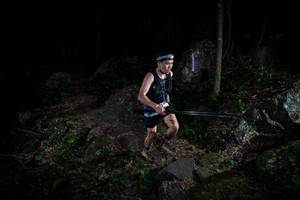 BIB: 
                            <button type="button" onclick="openModal(18542606)" class="btn btn-primary btn-sm float-right btn-popup" data-toggle="modal" data-target=".modal-high-quality">
                        <i class="fas fa-shopping-cart"></i> Add to Cart
                    </button>
                                            <button type="button" onclick="isThisMe(18542606, true)" class="btn btn-success btn-sm float-right btn-popup btn-isme hidden" data-toggle="tooltip" data-placement="bottom" title="นี่คือรูปของคุณใช่ไหม คลิกที่นี่เพื่อเอาเข้าอัลบั้ม">
                        <i class="fas fa-plus"></i> Add to album
                    </button>
                    <button type="button" onclick="isThisMe(18542606, false)" class="btn btn-warning btn-sm float-right btn-popup btn-isnotme hidden">
                        <i class="fas fa-ban"></i> Remove from album
                    </button>