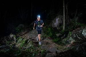 BIB: 
                            <button type="button" onclick="openModal(18544165)" class="btn btn-primary btn-sm float-right btn-popup" data-toggle="modal" data-target=".modal-high-quality">
                        <i class="fas fa-shopping-cart"></i> Add to Cart
                    </button>
                                            <button type="button" onclick="isThisMe(18544165, true)" class="btn btn-success btn-sm float-right btn-popup btn-isme hidden" data-toggle="tooltip" data-placement="bottom" title="นี่คือรูปของคุณใช่ไหม คลิกที่นี่เพื่อเอาเข้าอัลบั้ม">
                        <i class="fas fa-plus"></i> Add to album
                    </button>
                    <button type="button" onclick="isThisMe(18544165, false)" class="btn btn-warning btn-sm float-right btn-popup btn-isnotme hidden">
                        <i class="fas fa-ban"></i> Remove from album
                    </button>