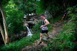 BIB: 
                            <button type="button" onclick="openModal(18609621)" class="btn btn-primary btn-sm float-right btn-popup" data-toggle="modal" data-target=".modal-high-quality">
                        <i class="fas fa-shopping-cart"></i> Add to Cart
                    </button>
                                            <button type="button" onclick="isThisMe(18609621, true)" class="btn btn-success btn-sm float-right btn-popup btn-isme hidden" data-toggle="tooltip" data-placement="bottom" title="นี่คือรูปของคุณใช่ไหม คลิกที่นี่เพื่อเอาเข้าอัลบั้ม">
                        <i class="fas fa-plus"></i> Add to album
                    </button>
                    <button type="button" onclick="isThisMe(18609621, false)" class="btn btn-warning btn-sm float-right btn-popup btn-isnotme hidden">
                        <i class="fas fa-ban"></i> Remove from album
                    </button>