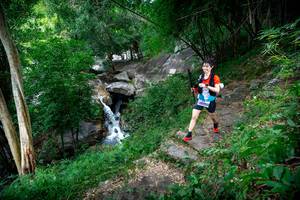 BIB: 
                            <button type="button" onclick="openModal(18610042)" class="btn btn-primary btn-sm float-right btn-popup" data-toggle="modal" data-target=".modal-high-quality">
                        <i class="fas fa-shopping-cart"></i> Add to Cart
                    </button>
                                            <button type="button" onclick="isThisMe(18610042, true)" class="btn btn-success btn-sm float-right btn-popup btn-isme hidden" data-toggle="tooltip" data-placement="bottom" title="นี่คือรูปของคุณใช่ไหม คลิกที่นี่เพื่อเอาเข้าอัลบั้ม">
                        <i class="fas fa-plus"></i> Add to album
                    </button>
                    <button type="button" onclick="isThisMe(18610042, false)" class="btn btn-warning btn-sm float-right btn-popup btn-isnotme hidden">
                        <i class="fas fa-ban"></i> Remove from album
                    </button>