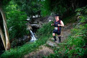 BIB: 
                            <button type="button" onclick="openModal(18618730)" class="btn btn-primary btn-sm float-right btn-popup" data-toggle="modal" data-target=".modal-high-quality">
                        <i class="fas fa-shopping-cart"></i> Add to Cart
                    </button>
                                            <button type="button" onclick="isThisMe(18618730, true)" class="btn btn-success btn-sm float-right btn-popup btn-isme hidden" data-toggle="tooltip" data-placement="bottom" title="นี่คือรูปของคุณใช่ไหม คลิกที่นี่เพื่อเอาเข้าอัลบั้ม">
                        <i class="fas fa-plus"></i> Add to album
                    </button>
                    <button type="button" onclick="isThisMe(18618730, false)" class="btn btn-warning btn-sm float-right btn-popup btn-isnotme hidden">
                        <i class="fas fa-ban"></i> Remove from album
                    </button>