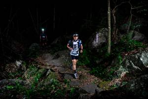 BIB: 
                            <button type="button" onclick="openModal(18609196)" class="btn btn-primary btn-sm float-right btn-popup" data-toggle="modal" data-target=".modal-high-quality">
                        <i class="fas fa-shopping-cart"></i> Add to Cart
                    </button>
                                            <button type="button" onclick="isThisMe(18609196, true)" class="btn btn-success btn-sm float-right btn-popup btn-isme hidden" data-toggle="tooltip" data-placement="bottom" title="นี่คือรูปของคุณใช่ไหม คลิกที่นี่เพื่อเอาเข้าอัลบั้ม">
                        <i class="fas fa-plus"></i> Add to album
                    </button>
                    <button type="button" onclick="isThisMe(18609196, false)" class="btn btn-warning btn-sm float-right btn-popup btn-isnotme hidden">
                        <i class="fas fa-ban"></i> Remove from album
                    </button>