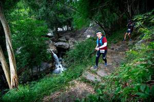 BIB: 
                            <button type="button" onclick="openModal(18611931)" class="btn btn-primary btn-sm float-right btn-popup" data-toggle="modal" data-target=".modal-high-quality">
                        <i class="fas fa-shopping-cart"></i> Add to Cart
                    </button>
                                            <button type="button" onclick="isThisMe(18611931, true)" class="btn btn-success btn-sm float-right btn-popup btn-isme hidden" data-toggle="tooltip" data-placement="bottom" title="นี่คือรูปของคุณใช่ไหม คลิกที่นี่เพื่อเอาเข้าอัลบั้ม">
                        <i class="fas fa-plus"></i> Add to album
                    </button>
                    <button type="button" onclick="isThisMe(18611931, false)" class="btn btn-warning btn-sm float-right btn-popup btn-isnotme hidden">
                        <i class="fas fa-ban"></i> Remove from album
                    </button>