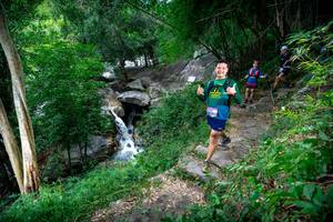 BIB: 
                            <button type="button" onclick="openModal(18610275)" class="btn btn-primary btn-sm float-right btn-popup" data-toggle="modal" data-target=".modal-high-quality">
                        <i class="fas fa-shopping-cart"></i> Add to Cart
                    </button>
                                            <button type="button" onclick="isThisMe(18610275, true)" class="btn btn-success btn-sm float-right btn-popup btn-isme hidden" data-toggle="tooltip" data-placement="bottom" title="นี่คือรูปของคุณใช่ไหม คลิกที่นี่เพื่อเอาเข้าอัลบั้ม">
                        <i class="fas fa-plus"></i> Add to album
                    </button>
                    <button type="button" onclick="isThisMe(18610275, false)" class="btn btn-warning btn-sm float-right btn-popup btn-isnotme hidden">
                        <i class="fas fa-ban"></i> Remove from album
                    </button>