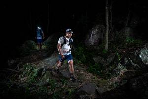 BIB: 
                            <button type="button" onclick="openModal(18543105)" class="btn btn-primary btn-sm float-right btn-popup" data-toggle="modal" data-target=".modal-high-quality">
                        <i class="fas fa-shopping-cart"></i> Add to Cart
                    </button>
                                            <button type="button" onclick="isThisMe(18543105, true)" class="btn btn-success btn-sm float-right btn-popup btn-isme hidden" data-toggle="tooltip" data-placement="bottom" title="นี่คือรูปของคุณใช่ไหม คลิกที่นี่เพื่อเอาเข้าอัลบั้ม">
                        <i class="fas fa-plus"></i> Add to album
                    </button>
                    <button type="button" onclick="isThisMe(18543105, false)" class="btn btn-warning btn-sm float-right btn-popup btn-isnotme hidden">
                        <i class="fas fa-ban"></i> Remove from album
                    </button>