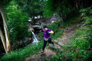 BIB: 
                            <button type="button" onclick="openModal(18618690)" class="btn btn-primary btn-sm float-right btn-popup" data-toggle="modal" data-target=".modal-high-quality">
                        <i class="fas fa-shopping-cart"></i> Add to Cart
                    </button>
                                            <button type="button" onclick="isThisMe(18618690, true)" class="btn btn-success btn-sm float-right btn-popup btn-isme hidden" data-toggle="tooltip" data-placement="bottom" title="นี่คือรูปของคุณใช่ไหม คลิกที่นี่เพื่อเอาเข้าอัลบั้ม">
                        <i class="fas fa-plus"></i> Add to album
                    </button>
                    <button type="button" onclick="isThisMe(18618690, false)" class="btn btn-warning btn-sm float-right btn-popup btn-isnotme hidden">
                        <i class="fas fa-ban"></i> Remove from album
                    </button>