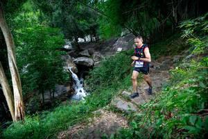 BIB: 
                            <button type="button" onclick="openModal(18611439)" class="btn btn-primary btn-sm float-right btn-popup" data-toggle="modal" data-target=".modal-high-quality">
                        <i class="fas fa-shopping-cart"></i> Add to Cart
                    </button>
                                            <button type="button" onclick="isThisMe(18611439, true)" class="btn btn-success btn-sm float-right btn-popup btn-isme hidden" data-toggle="tooltip" data-placement="bottom" title="นี่คือรูปของคุณใช่ไหม คลิกที่นี่เพื่อเอาเข้าอัลบั้ม">
                        <i class="fas fa-plus"></i> Add to album
                    </button>
                    <button type="button" onclick="isThisMe(18611439, false)" class="btn btn-warning btn-sm float-right btn-popup btn-isnotme hidden">
                        <i class="fas fa-ban"></i> Remove from album
                    </button>