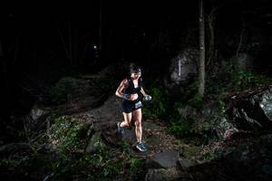 BIB: 
                            <button type="button" onclick="openModal(18543823)" class="btn btn-primary btn-sm float-right btn-popup" data-toggle="modal" data-target=".modal-high-quality">
                        <i class="fas fa-shopping-cart"></i> Add to Cart
                    </button>
                                            <button type="button" onclick="isThisMe(18543823, true)" class="btn btn-success btn-sm float-right btn-popup btn-isme hidden" data-toggle="tooltip" data-placement="bottom" title="นี่คือรูปของคุณใช่ไหม คลิกที่นี่เพื่อเอาเข้าอัลบั้ม">
                        <i class="fas fa-plus"></i> Add to album
                    </button>
                    <button type="button" onclick="isThisMe(18543823, false)" class="btn btn-warning btn-sm float-right btn-popup btn-isnotme hidden">
                        <i class="fas fa-ban"></i> Remove from album
                    </button>