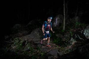 BIB: 
                            <button type="button" onclick="openModal(18543249)" class="btn btn-primary btn-sm float-right btn-popup" data-toggle="modal" data-target=".modal-high-quality">
                        <i class="fas fa-shopping-cart"></i> Add to Cart
                    </button>
                                            <button type="button" onclick="isThisMe(18543249, true)" class="btn btn-success btn-sm float-right btn-popup btn-isme hidden" data-toggle="tooltip" data-placement="bottom" title="นี่คือรูปของคุณใช่ไหม คลิกที่นี่เพื่อเอาเข้าอัลบั้ม">
                        <i class="fas fa-plus"></i> Add to album
                    </button>
                    <button type="button" onclick="isThisMe(18543249, false)" class="btn btn-warning btn-sm float-right btn-popup btn-isnotme hidden">
                        <i class="fas fa-ban"></i> Remove from album
                    </button>