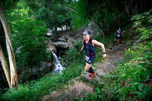 BIB: 
                            <button type="button" onclick="openModal(18610880)" class="btn btn-primary btn-sm float-right btn-popup" data-toggle="modal" data-target=".modal-high-quality">
                        <i class="fas fa-shopping-cart"></i> Add to Cart
                    </button>
                                            <button type="button" onclick="isThisMe(18610880, true)" class="btn btn-success btn-sm float-right btn-popup btn-isme hidden" data-toggle="tooltip" data-placement="bottom" title="นี่คือรูปของคุณใช่ไหม คลิกที่นี่เพื่อเอาเข้าอัลบั้ม">
                        <i class="fas fa-plus"></i> Add to album
                    </button>
                    <button type="button" onclick="isThisMe(18610880, false)" class="btn btn-warning btn-sm float-right btn-popup btn-isnotme hidden">
                        <i class="fas fa-ban"></i> Remove from album
                    </button>