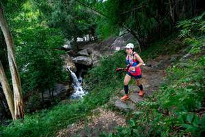 BIB: 
                            <button type="button" onclick="openModal(18609693)" class="btn btn-primary btn-sm float-right btn-popup" data-toggle="modal" data-target=".modal-high-quality">
                        <i class="fas fa-shopping-cart"></i> Add to Cart
                    </button>
                                            <button type="button" onclick="isThisMe(18609693, true)" class="btn btn-success btn-sm float-right btn-popup btn-isme hidden" data-toggle="tooltip" data-placement="bottom" title="นี่คือรูปของคุณใช่ไหม คลิกที่นี่เพื่อเอาเข้าอัลบั้ม">
                        <i class="fas fa-plus"></i> Add to album
                    </button>
                    <button type="button" onclick="isThisMe(18609693, false)" class="btn btn-warning btn-sm float-right btn-popup btn-isnotme hidden">
                        <i class="fas fa-ban"></i> Remove from album
                    </button>