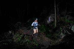 BIB: 
                            <button type="button" onclick="openModal(18545018)" class="btn btn-primary btn-sm float-right btn-popup" data-toggle="modal" data-target=".modal-high-quality">
                        <i class="fas fa-shopping-cart"></i> Add to Cart
                    </button>
                                            <button type="button" onclick="isThisMe(18545018, true)" class="btn btn-success btn-sm float-right btn-popup btn-isme hidden" data-toggle="tooltip" data-placement="bottom" title="นี่คือรูปของคุณใช่ไหม คลิกที่นี่เพื่อเอาเข้าอัลบั้ม">
                        <i class="fas fa-plus"></i> Add to album
                    </button>
                    <button type="button" onclick="isThisMe(18545018, false)" class="btn btn-warning btn-sm float-right btn-popup btn-isnotme hidden">
                        <i class="fas fa-ban"></i> Remove from album
                    </button>