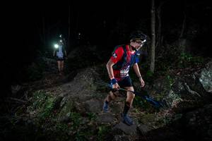 BIB: 
                            <button type="button" onclick="openModal(18542984)" class="btn btn-primary btn-sm float-right btn-popup" data-toggle="modal" data-target=".modal-high-quality">
                        <i class="fas fa-shopping-cart"></i> Add to Cart
                    </button>
                                            <button type="button" onclick="isThisMe(18542984, true)" class="btn btn-success btn-sm float-right btn-popup btn-isme hidden" data-toggle="tooltip" data-placement="bottom" title="นี่คือรูปของคุณใช่ไหม คลิกที่นี่เพื่อเอาเข้าอัลบั้ม">
                        <i class="fas fa-plus"></i> Add to album
                    </button>
                    <button type="button" onclick="isThisMe(18542984, false)" class="btn btn-warning btn-sm float-right btn-popup btn-isnotme hidden">
                        <i class="fas fa-ban"></i> Remove from album
                    </button>