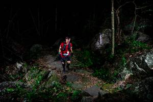 BIB: 
                            <button type="button" onclick="openModal(18609349)" class="btn btn-primary btn-sm float-right btn-popup" data-toggle="modal" data-target=".modal-high-quality">
                        <i class="fas fa-shopping-cart"></i> Add to Cart
                    </button>
                                            <button type="button" onclick="isThisMe(18609349, true)" class="btn btn-success btn-sm float-right btn-popup btn-isme hidden" data-toggle="tooltip" data-placement="bottom" title="นี่คือรูปของคุณใช่ไหม คลิกที่นี่เพื่อเอาเข้าอัลบั้ม">
                        <i class="fas fa-plus"></i> Add to album
                    </button>
                    <button type="button" onclick="isThisMe(18609349, false)" class="btn btn-warning btn-sm float-right btn-popup btn-isnotme hidden">
                        <i class="fas fa-ban"></i> Remove from album
                    </button>