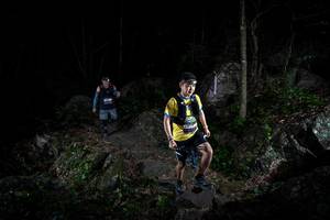 BIB: 
                            <button type="button" onclick="openModal(18545680)" class="btn btn-primary btn-sm float-right btn-popup" data-toggle="modal" data-target=".modal-high-quality">
                        <i class="fas fa-shopping-cart"></i> Add to Cart
                    </button>
                                            <button type="button" onclick="isThisMe(18545680, true)" class="btn btn-success btn-sm float-right btn-popup btn-isme hidden" data-toggle="tooltip" data-placement="bottom" title="นี่คือรูปของคุณใช่ไหม คลิกที่นี่เพื่อเอาเข้าอัลบั้ม">
                        <i class="fas fa-plus"></i> Add to album
                    </button>
                    <button type="button" onclick="isThisMe(18545680, false)" class="btn btn-warning btn-sm float-right btn-popup btn-isnotme hidden">
                        <i class="fas fa-ban"></i> Remove from album
                    </button>