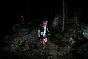 BIB: 
                            <button type="button" onclick="openModal(18542983)" class="btn btn-primary btn-sm float-right btn-popup" data-toggle="modal" data-target=".modal-high-quality">
                        <i class="fas fa-shopping-cart"></i> Add to Cart
                    </button>
                                            <button type="button" onclick="isThisMe(18542983, true)" class="btn btn-success btn-sm float-right btn-popup btn-isme hidden" data-toggle="tooltip" data-placement="bottom" title="นี่คือรูปของคุณใช่ไหม คลิกที่นี่เพื่อเอาเข้าอัลบั้ม">
                        <i class="fas fa-plus"></i> Add to album
                    </button>
                    <button type="button" onclick="isThisMe(18542983, false)" class="btn btn-warning btn-sm float-right btn-popup btn-isnotme hidden">
                        <i class="fas fa-ban"></i> Remove from album
                    </button>