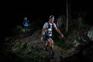 BIB: 
                            <button type="button" onclick="openModal(18543122)" class="btn btn-primary btn-sm float-right btn-popup" data-toggle="modal" data-target=".modal-high-quality">
                        <i class="fas fa-shopping-cart"></i> Add to Cart
                    </button>
                                            <button type="button" onclick="isThisMe(18543122, true)" class="btn btn-success btn-sm float-right btn-popup btn-isme hidden" data-toggle="tooltip" data-placement="bottom" title="นี่คือรูปของคุณใช่ไหม คลิกที่นี่เพื่อเอาเข้าอัลบั้ม">
                        <i class="fas fa-plus"></i> Add to album
                    </button>
                    <button type="button" onclick="isThisMe(18543122, false)" class="btn btn-warning btn-sm float-right btn-popup btn-isnotme hidden">
                        <i class="fas fa-ban"></i> Remove from album
                    </button>