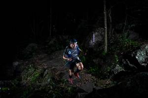 BIB: 
                            <button type="button" onclick="openModal(18544724)" class="btn btn-primary btn-sm float-right btn-popup" data-toggle="modal" data-target=".modal-high-quality">
                        <i class="fas fa-shopping-cart"></i> Add to Cart
                    </button>
                                            <button type="button" onclick="isThisMe(18544724, true)" class="btn btn-success btn-sm float-right btn-popup btn-isme hidden" data-toggle="tooltip" data-placement="bottom" title="นี่คือรูปของคุณใช่ไหม คลิกที่นี่เพื่อเอาเข้าอัลบั้ม">
                        <i class="fas fa-plus"></i> Add to album
                    </button>
                    <button type="button" onclick="isThisMe(18544724, false)" class="btn btn-warning btn-sm float-right btn-popup btn-isnotme hidden">
                        <i class="fas fa-ban"></i> Remove from album
                    </button>