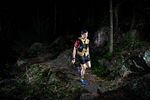 BIB: 
                            <button type="button" onclick="openModal(18543776)" class="btn btn-primary btn-sm float-right btn-popup" data-toggle="modal" data-target=".modal-high-quality">
                        <i class="fas fa-shopping-cart"></i> Add to Cart
                    </button>
                                            <button type="button" onclick="isThisMe(18543776, true)" class="btn btn-success btn-sm float-right btn-popup btn-isme hidden" data-toggle="tooltip" data-placement="bottom" title="นี่คือรูปของคุณใช่ไหม คลิกที่นี่เพื่อเอาเข้าอัลบั้ม">
                        <i class="fas fa-plus"></i> Add to album
                    </button>
                    <button type="button" onclick="isThisMe(18543776, false)" class="btn btn-warning btn-sm float-right btn-popup btn-isnotme hidden">
                        <i class="fas fa-ban"></i> Remove from album
                    </button>