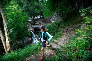 BIB: 
                            <button type="button" onclick="openModal(18610923)" class="btn btn-primary btn-sm float-right btn-popup" data-toggle="modal" data-target=".modal-high-quality">
                        <i class="fas fa-shopping-cart"></i> Add to Cart
                    </button>
                                            <button type="button" onclick="isThisMe(18610923, true)" class="btn btn-success btn-sm float-right btn-popup btn-isme hidden" data-toggle="tooltip" data-placement="bottom" title="นี่คือรูปของคุณใช่ไหม คลิกที่นี่เพื่อเอาเข้าอัลบั้ม">
                        <i class="fas fa-plus"></i> Add to album
                    </button>
                    <button type="button" onclick="isThisMe(18610923, false)" class="btn btn-warning btn-sm float-right btn-popup btn-isnotme hidden">
                        <i class="fas fa-ban"></i> Remove from album
                    </button>