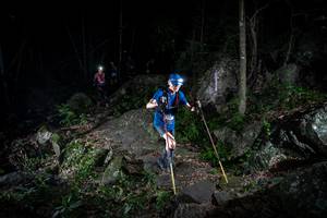 BIB: 
                            <button type="button" onclick="openModal(18543997)" class="btn btn-primary btn-sm float-right btn-popup" data-toggle="modal" data-target=".modal-high-quality">
                        <i class="fas fa-shopping-cart"></i> Add to Cart
                    </button>
                                            <button type="button" onclick="isThisMe(18543997, true)" class="btn btn-success btn-sm float-right btn-popup btn-isme hidden" data-toggle="tooltip" data-placement="bottom" title="นี่คือรูปของคุณใช่ไหม คลิกที่นี่เพื่อเอาเข้าอัลบั้ม">
                        <i class="fas fa-plus"></i> Add to album
                    </button>
                    <button type="button" onclick="isThisMe(18543997, false)" class="btn btn-warning btn-sm float-right btn-popup btn-isnotme hidden">
                        <i class="fas fa-ban"></i> Remove from album
                    </button>