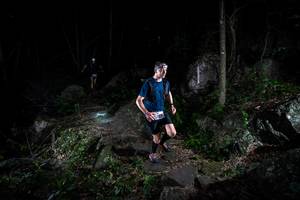 BIB: 
                            <button type="button" onclick="openModal(18543846)" class="btn btn-primary btn-sm float-right btn-popup" data-toggle="modal" data-target=".modal-high-quality">
                        <i class="fas fa-shopping-cart"></i> Add to Cart
                    </button>
                                            <button type="button" onclick="isThisMe(18543846, true)" class="btn btn-success btn-sm float-right btn-popup btn-isme hidden" data-toggle="tooltip" data-placement="bottom" title="นี่คือรูปของคุณใช่ไหม คลิกที่นี่เพื่อเอาเข้าอัลบั้ม">
                        <i class="fas fa-plus"></i> Add to album
                    </button>
                    <button type="button" onclick="isThisMe(18543846, false)" class="btn btn-warning btn-sm float-right btn-popup btn-isnotme hidden">
                        <i class="fas fa-ban"></i> Remove from album
                    </button>