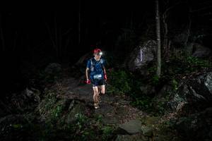 BIB: 
                            <button type="button" onclick="openModal(18545308)" class="btn btn-primary btn-sm float-right btn-popup" data-toggle="modal" data-target=".modal-high-quality">
                        <i class="fas fa-shopping-cart"></i> Add to Cart
                    </button>
                                            <button type="button" onclick="isThisMe(18545308, true)" class="btn btn-success btn-sm float-right btn-popup btn-isme hidden" data-toggle="tooltip" data-placement="bottom" title="นี่คือรูปของคุณใช่ไหม คลิกที่นี่เพื่อเอาเข้าอัลบั้ม">
                        <i class="fas fa-plus"></i> Add to album
                    </button>
                    <button type="button" onclick="isThisMe(18545308, false)" class="btn btn-warning btn-sm float-right btn-popup btn-isnotme hidden">
                        <i class="fas fa-ban"></i> Remove from album
                    </button>