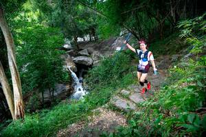 BIB: 
                            <button type="button" onclick="openModal(18610249)" class="btn btn-primary btn-sm float-right btn-popup" data-toggle="modal" data-target=".modal-high-quality">
                        <i class="fas fa-shopping-cart"></i> Add to Cart
                    </button>
                                            <button type="button" onclick="isThisMe(18610249, true)" class="btn btn-success btn-sm float-right btn-popup btn-isme hidden" data-toggle="tooltip" data-placement="bottom" title="นี่คือรูปของคุณใช่ไหม คลิกที่นี่เพื่อเอาเข้าอัลบั้ม">
                        <i class="fas fa-plus"></i> Add to album
                    </button>
                    <button type="button" onclick="isThisMe(18610249, false)" class="btn btn-warning btn-sm float-right btn-popup btn-isnotme hidden">
                        <i class="fas fa-ban"></i> Remove from album
                    </button>