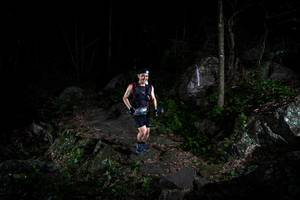 BIB: 
                            <button type="button" onclick="openModal(18545720)" class="btn btn-primary btn-sm float-right btn-popup" data-toggle="modal" data-target=".modal-high-quality">
                        <i class="fas fa-shopping-cart"></i> Add to Cart
                    </button>
                                            <button type="button" onclick="isThisMe(18545720, true)" class="btn btn-success btn-sm float-right btn-popup btn-isme hidden" data-toggle="tooltip" data-placement="bottom" title="นี่คือรูปของคุณใช่ไหม คลิกที่นี่เพื่อเอาเข้าอัลบั้ม">
                        <i class="fas fa-plus"></i> Add to album
                    </button>
                    <button type="button" onclick="isThisMe(18545720, false)" class="btn btn-warning btn-sm float-right btn-popup btn-isnotme hidden">
                        <i class="fas fa-ban"></i> Remove from album
                    </button>