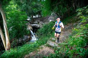 BIB: 
                            <button type="button" onclick="openModal(18610474)" class="btn btn-primary btn-sm float-right btn-popup" data-toggle="modal" data-target=".modal-high-quality">
                        <i class="fas fa-shopping-cart"></i> Add to Cart
                    </button>
                                            <button type="button" onclick="isThisMe(18610474, true)" class="btn btn-success btn-sm float-right btn-popup btn-isme hidden" data-toggle="tooltip" data-placement="bottom" title="นี่คือรูปของคุณใช่ไหม คลิกที่นี่เพื่อเอาเข้าอัลบั้ม">
                        <i class="fas fa-plus"></i> Add to album
                    </button>
                    <button type="button" onclick="isThisMe(18610474, false)" class="btn btn-warning btn-sm float-right btn-popup btn-isnotme hidden">
                        <i class="fas fa-ban"></i> Remove from album
                    </button>