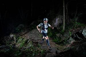 BIB: 
                            <button type="button" onclick="openModal(18544451)" class="btn btn-primary btn-sm float-right btn-popup" data-toggle="modal" data-target=".modal-high-quality">
                        <i class="fas fa-shopping-cart"></i> Add to Cart
                    </button>
                                            <button type="button" onclick="isThisMe(18544451, true)" class="btn btn-success btn-sm float-right btn-popup btn-isme hidden" data-toggle="tooltip" data-placement="bottom" title="นี่คือรูปของคุณใช่ไหม คลิกที่นี่เพื่อเอาเข้าอัลบั้ม">
                        <i class="fas fa-plus"></i> Add to album
                    </button>
                    <button type="button" onclick="isThisMe(18544451, false)" class="btn btn-warning btn-sm float-right btn-popup btn-isnotme hidden">
                        <i class="fas fa-ban"></i> Remove from album
                    </button>