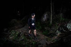 BIB: 
                            <button type="button" onclick="openModal(18542890)" class="btn btn-primary btn-sm float-right btn-popup" data-toggle="modal" data-target=".modal-high-quality">
                        <i class="fas fa-shopping-cart"></i> Add to Cart
                    </button>
                                            <button type="button" onclick="isThisMe(18542890, true)" class="btn btn-success btn-sm float-right btn-popup btn-isme hidden" data-toggle="tooltip" data-placement="bottom" title="นี่คือรูปของคุณใช่ไหม คลิกที่นี่เพื่อเอาเข้าอัลบั้ม">
                        <i class="fas fa-plus"></i> Add to album
                    </button>
                    <button type="button" onclick="isThisMe(18542890, false)" class="btn btn-warning btn-sm float-right btn-popup btn-isnotme hidden">
                        <i class="fas fa-ban"></i> Remove from album
                    </button>