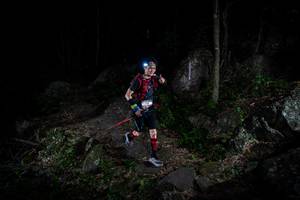 BIB: 
                            <button type="button" onclick="openModal(18543218)" class="btn btn-primary btn-sm float-right btn-popup" data-toggle="modal" data-target=".modal-high-quality">
                        <i class="fas fa-shopping-cart"></i> Add to Cart
                    </button>
                                            <button type="button" onclick="isThisMe(18543218, true)" class="btn btn-success btn-sm float-right btn-popup btn-isme hidden" data-toggle="tooltip" data-placement="bottom" title="นี่คือรูปของคุณใช่ไหม คลิกที่นี่เพื่อเอาเข้าอัลบั้ม">
                        <i class="fas fa-plus"></i> Add to album
                    </button>
                    <button type="button" onclick="isThisMe(18543218, false)" class="btn btn-warning btn-sm float-right btn-popup btn-isnotme hidden">
                        <i class="fas fa-ban"></i> Remove from album
                    </button>