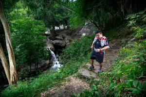 BIB: 
                            <button type="button" onclick="openModal(18620782)" class="btn btn-primary btn-sm float-right btn-popup" data-toggle="modal" data-target=".modal-high-quality">
                        <i class="fas fa-shopping-cart"></i> Add to Cart
                    </button>
                                            <button type="button" onclick="isThisMe(18620782, true)" class="btn btn-success btn-sm float-right btn-popup btn-isme hidden" data-toggle="tooltip" data-placement="bottom" title="นี่คือรูปของคุณใช่ไหม คลิกที่นี่เพื่อเอาเข้าอัลบั้ม">
                        <i class="fas fa-plus"></i> Add to album
                    </button>
                    <button type="button" onclick="isThisMe(18620782, false)" class="btn btn-warning btn-sm float-right btn-popup btn-isnotme hidden">
                        <i class="fas fa-ban"></i> Remove from album
                    </button>