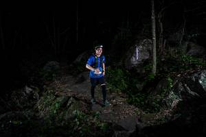 BIB: 
                            <button type="button" onclick="openModal(18545125)" class="btn btn-primary btn-sm float-right btn-popup" data-toggle="modal" data-target=".modal-high-quality">
                        <i class="fas fa-shopping-cart"></i> Add to Cart
                    </button>
                                            <button type="button" onclick="isThisMe(18545125, true)" class="btn btn-success btn-sm float-right btn-popup btn-isme hidden" data-toggle="tooltip" data-placement="bottom" title="นี่คือรูปของคุณใช่ไหม คลิกที่นี่เพื่อเอาเข้าอัลบั้ม">
                        <i class="fas fa-plus"></i> Add to album
                    </button>
                    <button type="button" onclick="isThisMe(18545125, false)" class="btn btn-warning btn-sm float-right btn-popup btn-isnotme hidden">
                        <i class="fas fa-ban"></i> Remove from album
                    </button>