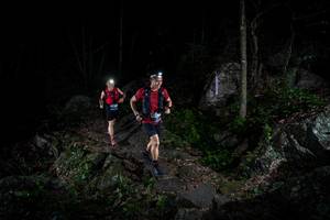 BIB: 
                            <button type="button" onclick="openModal(18545850)" class="btn btn-primary btn-sm float-right btn-popup" data-toggle="modal" data-target=".modal-high-quality">
                        <i class="fas fa-shopping-cart"></i> Add to Cart
                    </button>
                                            <button type="button" onclick="isThisMe(18545850, true)" class="btn btn-success btn-sm float-right btn-popup btn-isme hidden" data-toggle="tooltip" data-placement="bottom" title="นี่คือรูปของคุณใช่ไหม คลิกที่นี่เพื่อเอาเข้าอัลบั้ม">
                        <i class="fas fa-plus"></i> Add to album
                    </button>
                    <button type="button" onclick="isThisMe(18545850, false)" class="btn btn-warning btn-sm float-right btn-popup btn-isnotme hidden">
                        <i class="fas fa-ban"></i> Remove from album
                    </button>