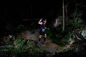 BIB: 
                            <button type="button" onclick="openModal(18609266)" class="btn btn-primary btn-sm float-right btn-popup" data-toggle="modal" data-target=".modal-high-quality">
                        <i class="fas fa-shopping-cart"></i> Add to Cart
                    </button>
                                            <button type="button" onclick="isThisMe(18609266, true)" class="btn btn-success btn-sm float-right btn-popup btn-isme hidden" data-toggle="tooltip" data-placement="bottom" title="นี่คือรูปของคุณใช่ไหม คลิกที่นี่เพื่อเอาเข้าอัลบั้ม">
                        <i class="fas fa-plus"></i> Add to album
                    </button>
                    <button type="button" onclick="isThisMe(18609266, false)" class="btn btn-warning btn-sm float-right btn-popup btn-isnotme hidden">
                        <i class="fas fa-ban"></i> Remove from album
                    </button>