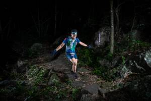 BIB: 
                            <button type="button" onclick="openModal(18543497)" class="btn btn-primary btn-sm float-right btn-popup" data-toggle="modal" data-target=".modal-high-quality">
                        <i class="fas fa-shopping-cart"></i> Add to Cart
                    </button>
                                            <button type="button" onclick="isThisMe(18543497, true)" class="btn btn-success btn-sm float-right btn-popup btn-isme hidden" data-toggle="tooltip" data-placement="bottom" title="นี่คือรูปของคุณใช่ไหม คลิกที่นี่เพื่อเอาเข้าอัลบั้ม">
                        <i class="fas fa-plus"></i> Add to album
                    </button>
                    <button type="button" onclick="isThisMe(18543497, false)" class="btn btn-warning btn-sm float-right btn-popup btn-isnotme hidden">
                        <i class="fas fa-ban"></i> Remove from album
                    </button>