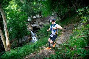 BIB: 
                            <button type="button" onclick="openModal(18610169)" class="btn btn-primary btn-sm float-right btn-popup" data-toggle="modal" data-target=".modal-high-quality">
                        <i class="fas fa-shopping-cart"></i> Add to Cart
                    </button>
                                            <button type="button" onclick="isThisMe(18610169, true)" class="btn btn-success btn-sm float-right btn-popup btn-isme hidden" data-toggle="tooltip" data-placement="bottom" title="นี่คือรูปของคุณใช่ไหม คลิกที่นี่เพื่อเอาเข้าอัลบั้ม">
                        <i class="fas fa-plus"></i> Add to album
                    </button>
                    <button type="button" onclick="isThisMe(18610169, false)" class="btn btn-warning btn-sm float-right btn-popup btn-isnotme hidden">
                        <i class="fas fa-ban"></i> Remove from album
                    </button>