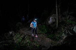 BIB: 
                            <button type="button" onclick="openModal(18545447)" class="btn btn-primary btn-sm float-right btn-popup" data-toggle="modal" data-target=".modal-high-quality">
                        <i class="fas fa-shopping-cart"></i> Add to Cart
                    </button>
                                            <button type="button" onclick="isThisMe(18545447, true)" class="btn btn-success btn-sm float-right btn-popup btn-isme hidden" data-toggle="tooltip" data-placement="bottom" title="นี่คือรูปของคุณใช่ไหม คลิกที่นี่เพื่อเอาเข้าอัลบั้ม">
                        <i class="fas fa-plus"></i> Add to album
                    </button>
                    <button type="button" onclick="isThisMe(18545447, false)" class="btn btn-warning btn-sm float-right btn-popup btn-isnotme hidden">
                        <i class="fas fa-ban"></i> Remove from album
                    </button>